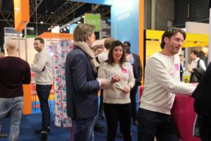 WebWinkel Vakdagen 2017-1