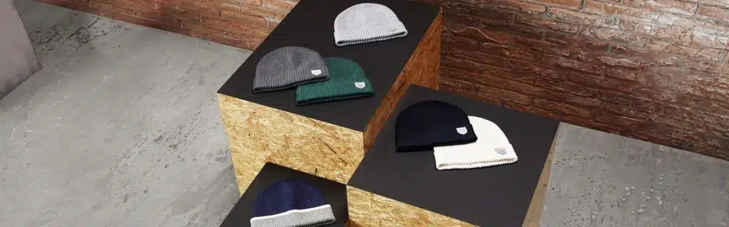 accessoiries
