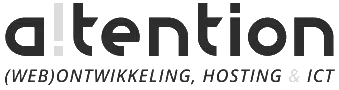 Logo 6