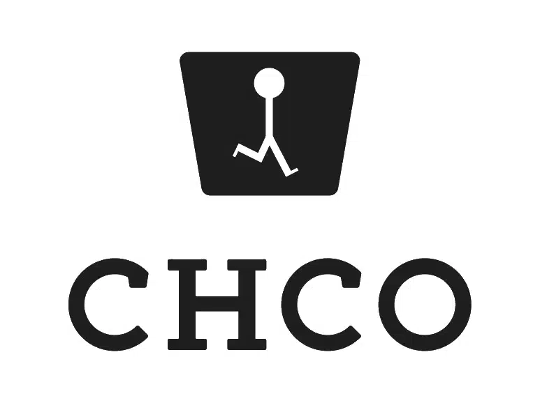 Logo 18