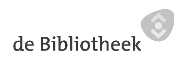 Logo 3