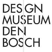 Logo 8