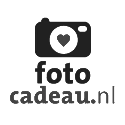 Logo 7