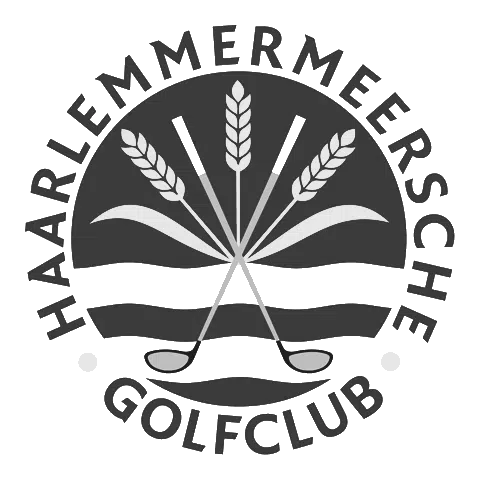 Logo 16