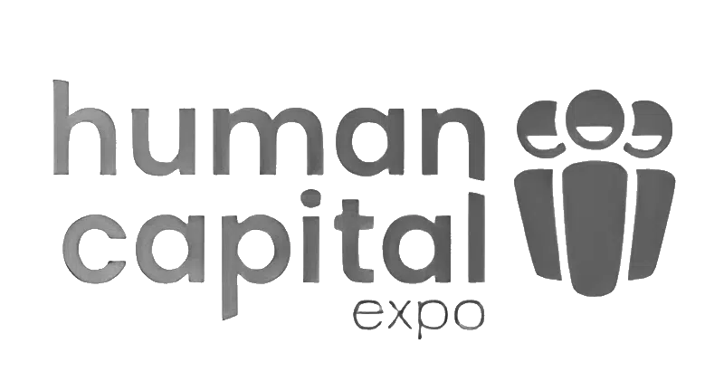 Logo 20