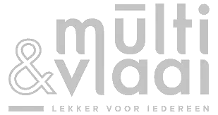 Logo 17
