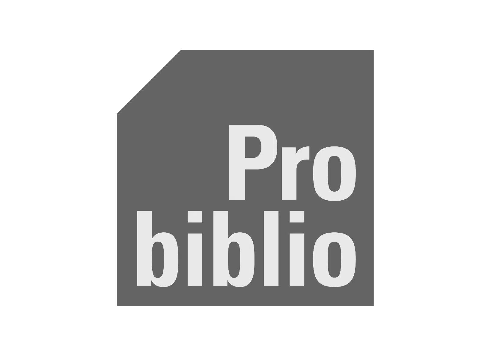 Logo 14