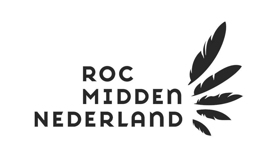 Logo 15