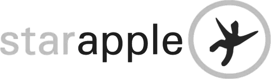 Logo 9