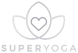 Logo 10
