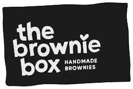 Logo 19
