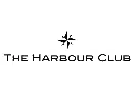 Logo 4