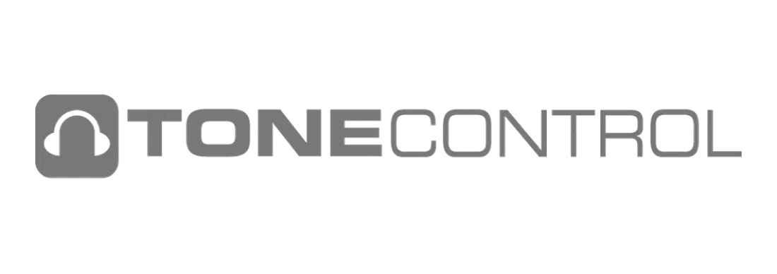 Logo 12