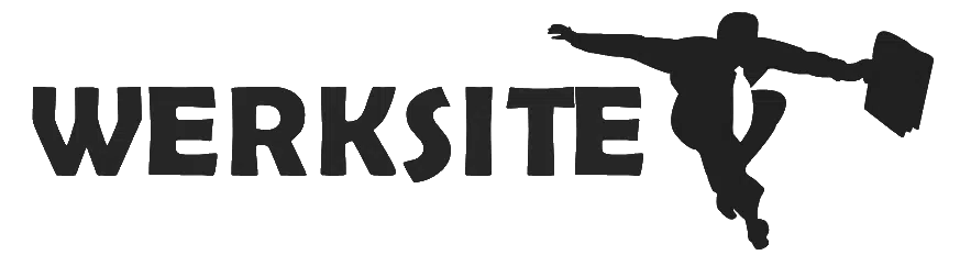 Logo 2