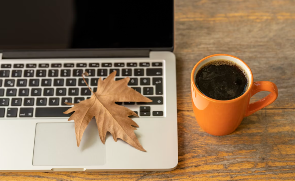 E-mailstrategie updaten met nieuwe inzichten.