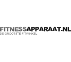 Fitness-logo-2