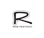 RobPeetom