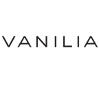 Vanilia-logo-1