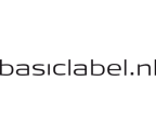 basic-label-logo