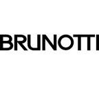 brunotti-logo