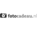 fotocadeau-logo