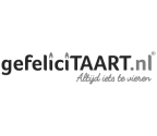 gefelicitaart-logo
