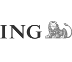 ing-logo