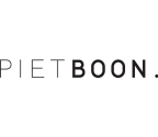 pietboon-logo
